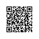 XRCWHT-L1-R250-00809 QRCode