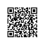XRCWHT-L1-R250-008A1 QRCode