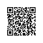 XRCWHT-L1-R250-008A4 QRCode