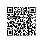 XRCWHT-L1-R250-008A5 QRCode