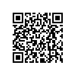 XRCWHT-L1-R250-008A6 QRCode
