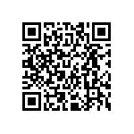 XRCWHT-L1-R250-008B1 QRCode