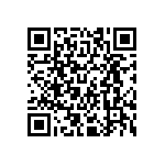 XRCWHT-L1-R250-008B4 QRCode
