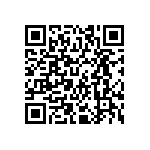 XRCWHT-L1-R250-008F4 QRCode