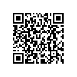 XRCWHT-L1-R250-008F5 QRCode