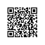 XRCWHT-L1-R250-00902 QRCode