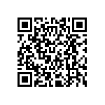 XRCWHT-L1-R250-00903 QRCode