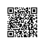 XRCWHT-L1-R250-00905 QRCode