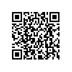 XRCWHT-L1-R250-009A1 QRCode
