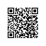 XRCWHT-L1-R250-009A3 QRCode