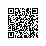 XRCWHT-L1-R250-009B2 QRCode