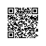 XRCWHT-L1-R250-009E3 QRCode