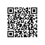 XRCWHT-L1-R250-009E4 QRCode