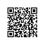 XRCWHT-L1-R250-009F4 QRCode