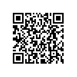 XRCWHT-L1-R250-009F5 QRCode
