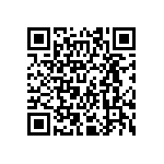 XRCWHT-L1-R250-00A07 QRCode