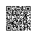 XRCWHT-L1-R250-00A08 QRCode
