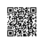 XRCWHT-L1-R250-00A10 QRCode