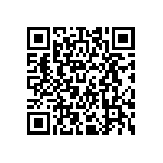 XRCWHT-L1-R250-00AA1 QRCode