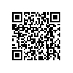 XRCWHT-L1-R250-00AF4 QRCode