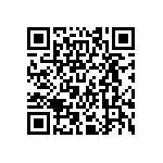 XRCWHT-L1-R250-00B05 QRCode