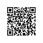 XRCWHT-L1-R250-00B07 QRCode