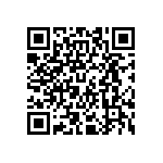 XRCWHT-L1-R250-00B09 QRCode