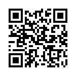 XRD5408AID-F QRCode