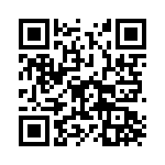 XRD5408AIDTR-F QRCode