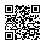 XRD5410AID-F QRCode