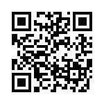 XRD54L08AID-F QRCode