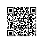 XRD54L10AIDTR-F QRCode