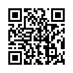 XRD54L12AID-F QRCode