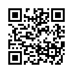 XRD64L43AIV-F QRCode