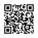 XRD8785AIDTR-F QRCode