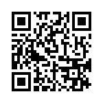 XRD8799AIQ QRCode