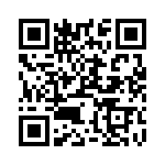 XRD87L75AID-F QRCode