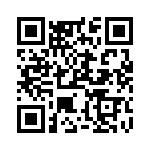 XRD87L75AIU-F QRCode