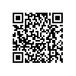 XRD87L75AIUTR-F QRCode