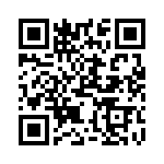 XRD87L85AID-F QRCode