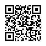 XRD9827ACU QRCode