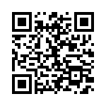 XRD98L61AIV-F QRCode