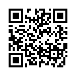 XRD98L63AIV-F QRCode