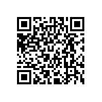 XREBLU-L1-R250-00J03 QRCode