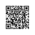 XREBLU-L1-R250-00J04 QRCode