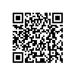 XREGRN-L1-0000-00P01 QRCode