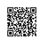 XREGRN-L1-R250-00P02 QRCode