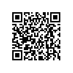 XREGRN-L1-R250-00P03 QRCode