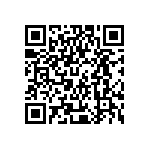 XREROY-L1-0000-00701 QRCode