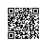 XREROY-L1-0000-00702 QRCode